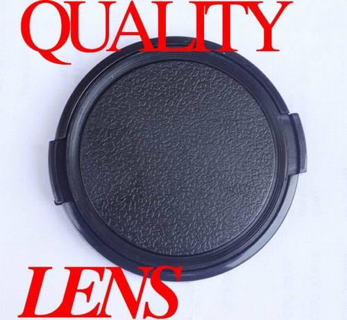 Tappo obiettivo per sony 135 - per,