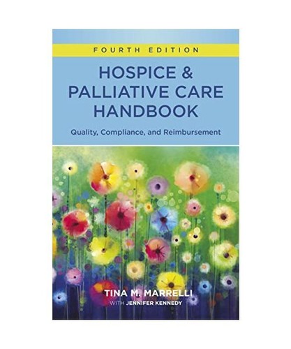 Hospice palliative care - hospice, &
