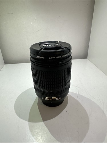 Nikon nikkor 18 - nikon,