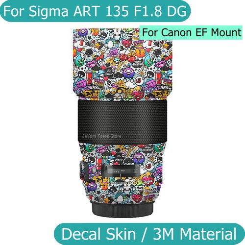 Adesivo per sigma art 135 - per,
